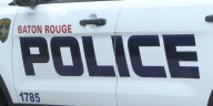 BRPD announces 3 arrests after young children allegedly broke into BREC Howell Community Park