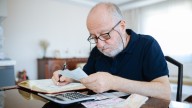Giro de 180 grados en la pensión de jubilación: confirmado el nuevo mínimo de años cotizados