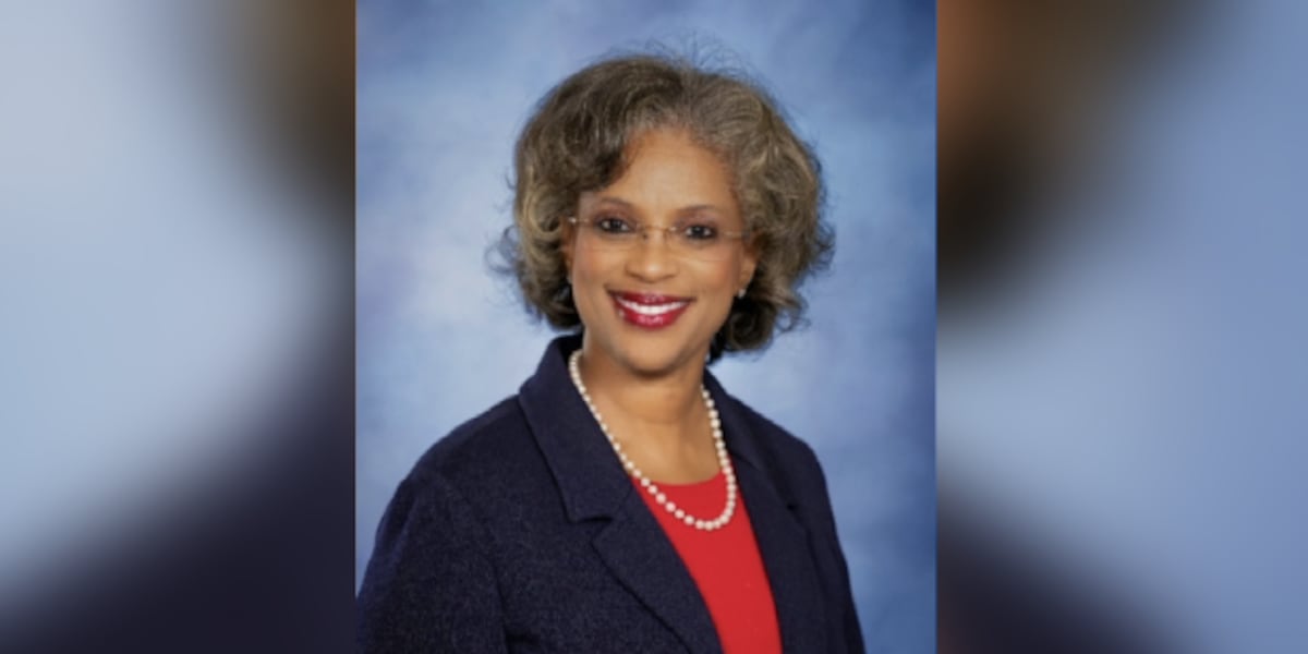 Twist: Chosen leader for Texas city job declines offer; former Martinsville manager was finalist
