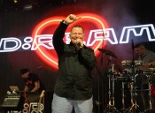 D:Ream’s Peter Cunnah to chart the highs and lows of fame in autobiography