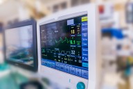 Medical Properties Trust: Avoid Dividend Risk With 12% Yielding Debt (NYSE:MPW)