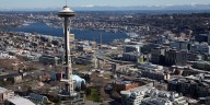 Clima en Seattle: predicción del estado del tiempo el 09 de agosto