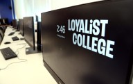 Loyalist College admins in may soon outnumber faculty: OPSEU