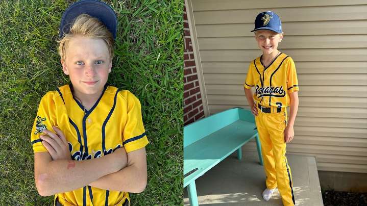 Lawsuit: Family accuses KSP trooper of avoiding duty before fatal crash that killed Jake Luxemburger