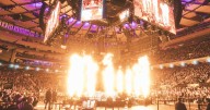 It started with friends at home. Now 'Dungeons & Dragons' is in its stadium era
