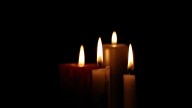 Family of missing Rehoboth pregnant teen to hold vigil to spread awareness