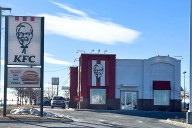 Potato Lovers, Rejoice: KFC Wedges Are Back in Town