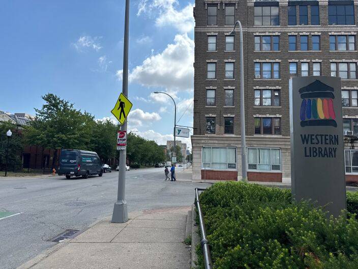 Louisville leaders struggle to identify solutions after multiple bus stop shootings