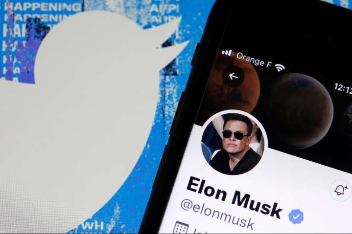Un experto en negociación comparte tácticas del acuerdo de Twitter de Elon Musk que todo emprendedor debería saber