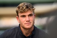 Who Is Tennis Star Jack Draper: 5 Things to Know About the Athlete and Model