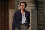 11 fall movies you won’t want to miss