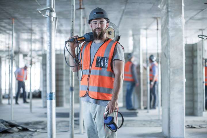 Apache Junction’s largest employers highlight diverse industries