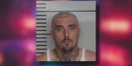 Police arrest Louisville man after taking 8-year-old son to drug deal, making him take cocaine