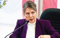 Cuestionan diputados supervisión de asilos y casas de cuidado