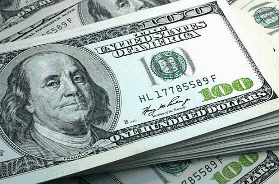Mercado de divisas: A cuánto cotiza el dólar en el comienzo de la última semana de agosto