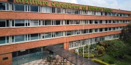 ICBF activa rutas de protección tras acto en Nariño con menores cantando himno de disidencias Farc