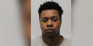 Man accused of uploading child sexual abuse material online