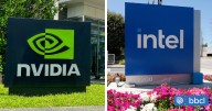 Gobierno de EEUU descarta comprar acciones de Nvidia tras confirmarse trato por el 10% de Intel