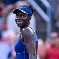 Montreal protagonists Mboko, Osaka out of Cincinnati Open