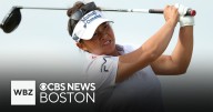 Three Massachusetts natives set to compete in LPGA's FM Championship
