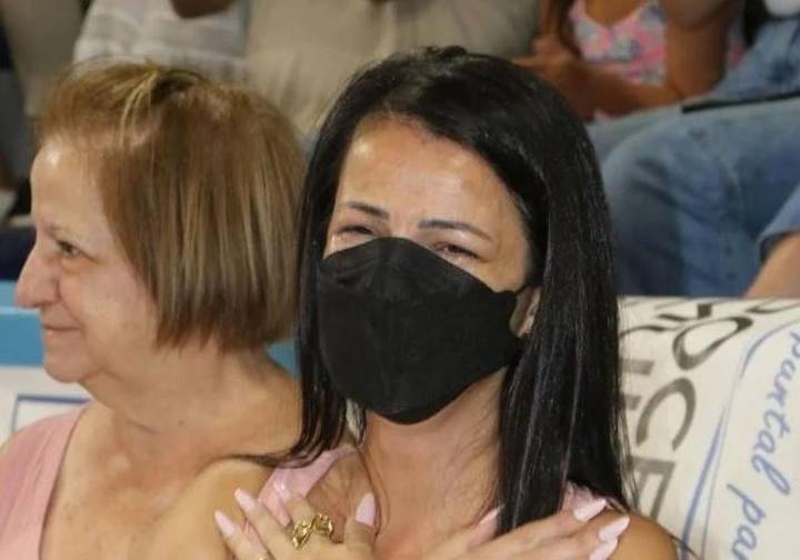 Torneo de zanga benéfico en Balos para ayudar a Sonia Tejera