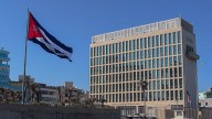 “Trabajo forzado”: el secretario Marco Rubio sanciona a funcionarios brasileños y exfuncionarios de la OPS por ser cómplices del régimen cubano en la exportación de médicos