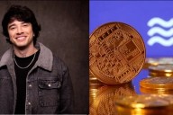 Vinculan al entrerriano Julián Serrano con el caso $LIBRA y el youtuber salió a defenderse