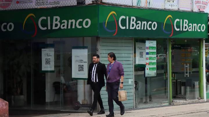 Multiva acuerda compra de los fideicomisos de CIBanco