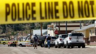 Acusado de tirotear bar en montana enfrenta cargos por asesinato