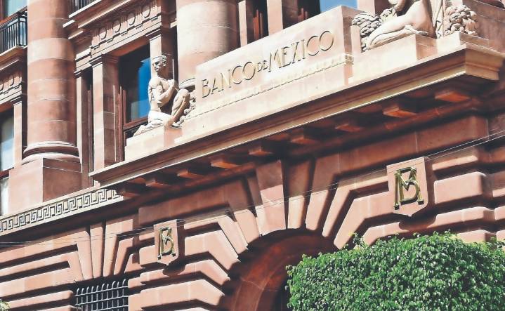 Banxico retrasa informe trimestral sobre inflación; esta es la nueva fecha de publicación