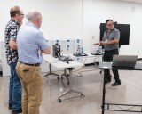 Chandler schools roll out semiconductor class