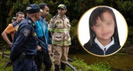 Aumentan recompensa para encontrar a Valeria Afanador, desaparecida del colegio en Cajicá