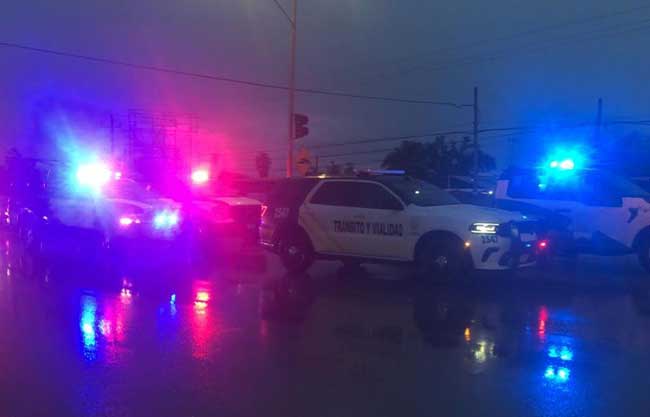 Adulto mayor se quita la vida en colonia Bravo, suman 23 muertes en la ciudad este año