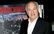 Jerry Adler, ‘Sopranos’ star and backstage Broadway vet, dies at 96