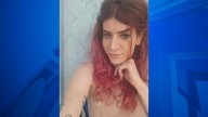 Autopsy results for Denver hairstylist Jax Gratton say cause of death 'undetermined'