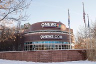 Nexstar Media Group buying Tegna in deal worth $6.2 billion