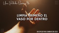 Una Palabra Oportuna 4186