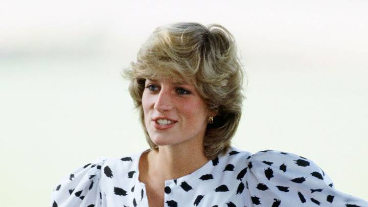 The Royal Family's Best Summer Style Moments