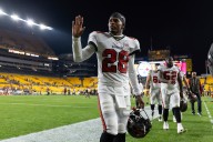 Shilo Sanders shares emotional message after being waived: ‘I’ve been prepared for anything...’
