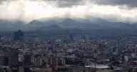 CDMX registra MALA calidad del aire HOY 11 de agosto: ¿habrá contingencia ambiental?