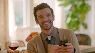Watch Michael Urie Nail His Self-Taped Audition for 'Shrinking'