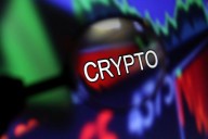 Canary Capital seeks to launch Trump meme coin ETF, betting on political hype