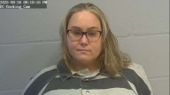 Former Pointe Coupee dispatcher accused of tracking coworker who was supposed to cover her shift