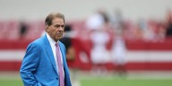 Nick Saban Legacy Awards to stream live, air exclusively on WBRC