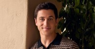 David Henrie Reveals 'Wizards Beyond Waverly Place' Season 2 'Pushes the Envelope' of 'What Sitcoms Are Capable Of': 'Get Ready'