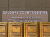 Drunk driving suspect remains in jail while lawyer seeks bail plan