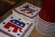 Democrats Getting Clobbered by GOP in Voter Registration, Losing New Voters