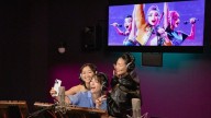 La canción “Golden” de KPop Demon Hunters llega al número 1 en EU e impone estos récords