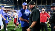 Matt Entz drops honest bomb following brutal Fresno State debut