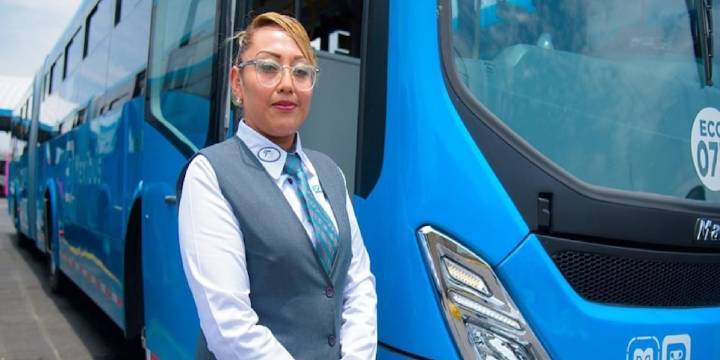 Nueva Línea del Mexibús en el Edomex: esta es la ruta planeada